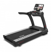 Toorx TRX-9000 EVO TFT futópad