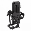 Toorx PLX-5450 bicepsz-tricepsz gép