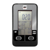 BH Fitness SB2.2 Spin Bike szobakerékpár kijelző