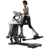 Technogym Excite Vario 700 VISIO 2