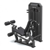 Toorx PLX-5550 combfeszítő / fekvő combhajlító gép