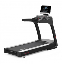 Toorx TRX-8500 EVO futópad