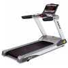 BH Fitness Mercury 6.0 futópad