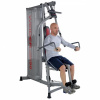 Weider Pro Easy kombinált mellnyomás