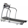 Horizon Elite T 608 futópad