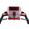Horizon Diamante Rojo T5 futópad kijelző