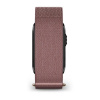 Garmin CIRQA Smart Band Mauve aktivitásmérő L-XL