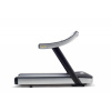 TechnoGym Excite+ Run Now 900 LED futópad 2