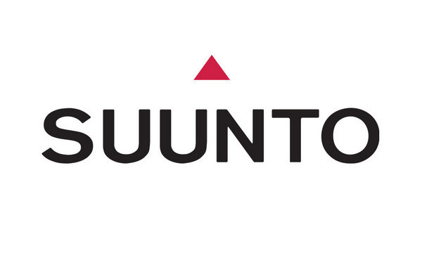 A Suunto sportóra modellek a cég hírnevéhez méltóan megbízható, pontos, és az intenzív igénybevételt is jól tűrő eszközei a beltéri és kültéri sportoknak.