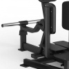 Toorx FWX-7750 Standing Abductor álló combtávolító gép