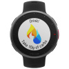 Polar Vantage V2 Black pulzusmérő óra