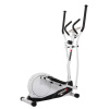 Hammer Ellyptech CT5 elliptikus tréner