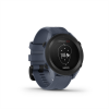 Garmin Approach S12 Granite Blue golf óra