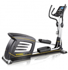 Vector Fitness 5100 elliptikus tréner