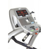 Horizon Elite T 5000 futópad konzol