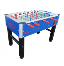 Roberto Sport Pro Winner asztali foci - csocsó asztal