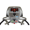 Horizon Elite T 5000 futópad kijelző