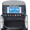 NordicTrack AudioStrider 400 elliptikus tréner kijelző