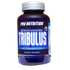 Pro Nutrition Tribulus 60 kapsz.