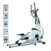 Finnlo Ellypsis SX1 elliptikus tréner ikon