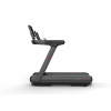 Toorx TRX-9500 CROSS futópad