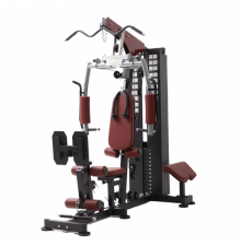 Robust Delta 100 kombinált gép