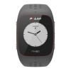 Polar M430 fekete pulzusmérő óra 5
