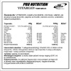 Pro Nutrition Vitargo 1350 g speciális kreatin