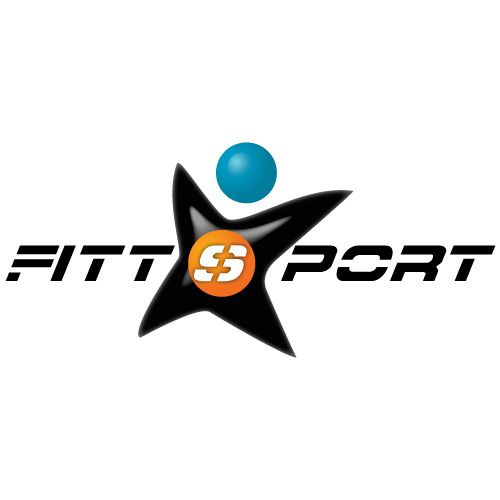 A Fittsport webáruház nemzetközileg elismert gyártók fitnessgépeit, egészségmegőrző- és fejlesztő kiegészítőit, valamint táplálékkiegészítőit forgalmazza ingyenes házhoz szállítással.