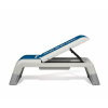 Reebok Deck 4