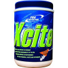 Pro Nutrition Xcite 144 kapsz.
