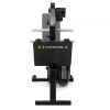 Concept2 StrengthErg PM5 kijelzővel