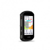 Garmin Edge 550 kerékpár computer