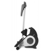 Reebok I-Rower 2.1 evezőgép összecsukva