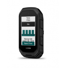 Garmin Edge MTB kerékpáros komputer