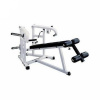 Body-Solid HDB-351