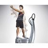 Power Plate Pro6 proMOTION vibrációs gép haszálat 3