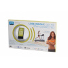 iFIT LIVE modul