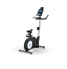 Horizon PAROS 3.0 szobakerékpár