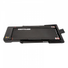 Kettler Alpha Walk 400 futópad