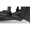 Toorx ERX-900 TFT elliptikus tréner