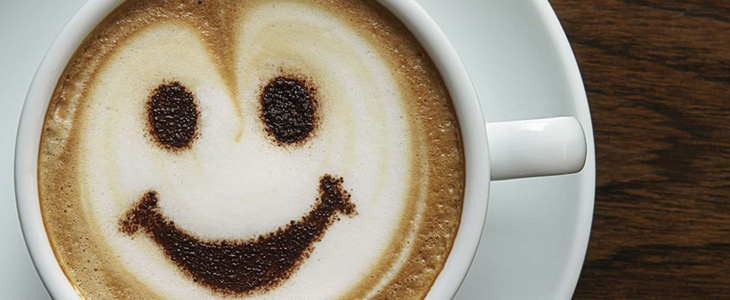 Árt-e a kávé az egészségednek?