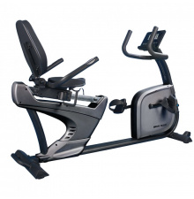 Toorx BRX-R 3000 háttámlás szobakerékpár