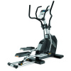 BH Fitness Front Drive 19 elliptikus tréner