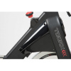 Toorx SRX-100 Spin Bike szobakerékpár vészfék