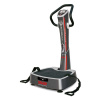 BH Fitness Vibro GS Sports Edition vibrációs gép