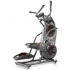 Bowflex M5 Max Trainer