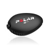 Polar S3 Foot Pood
