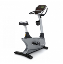 Vision U60-04 szobakerékpár