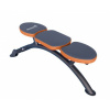 Bremshey Rome sima pad